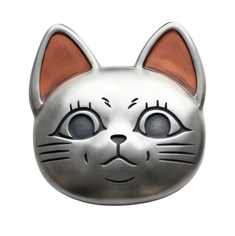 Dandadan
