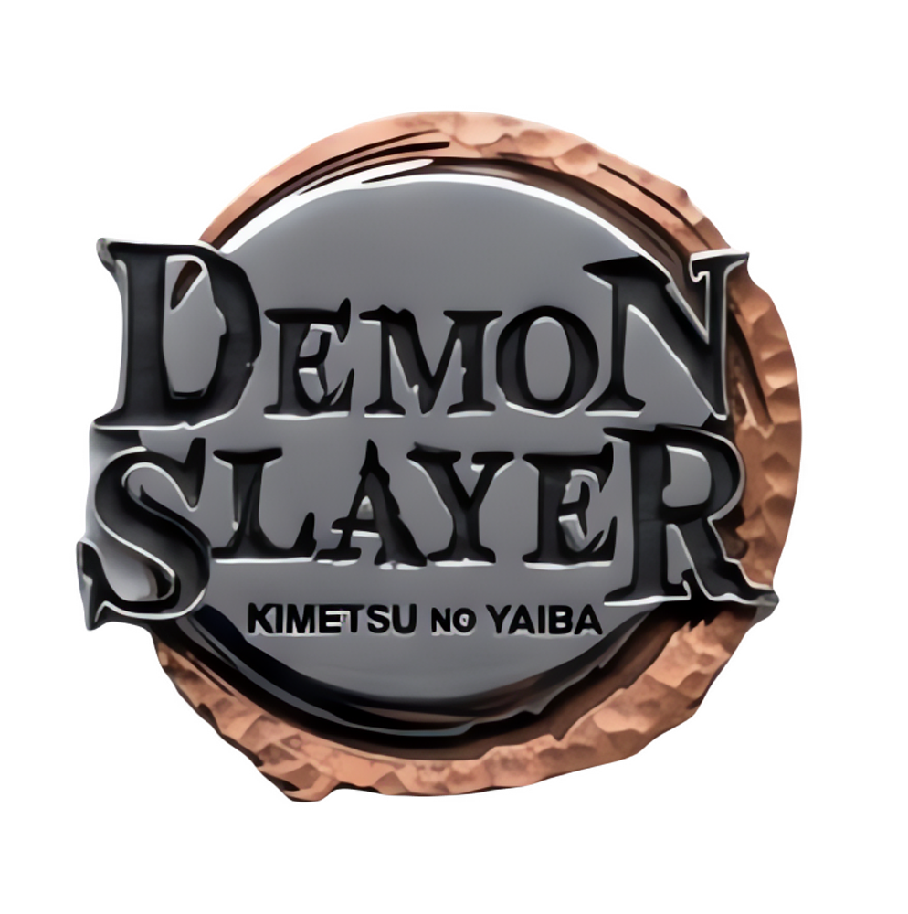 Demon slayer
