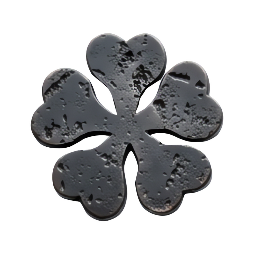 Black clover