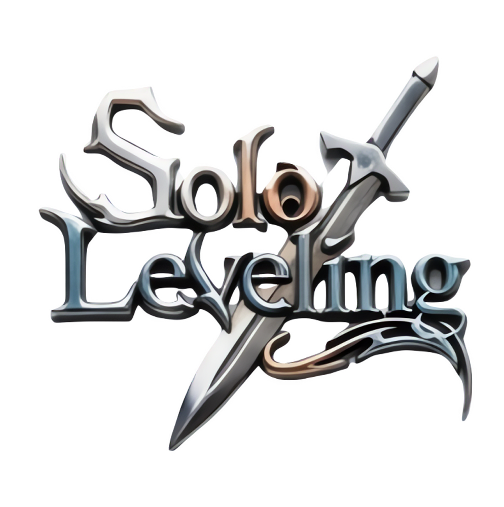 Solo leveling