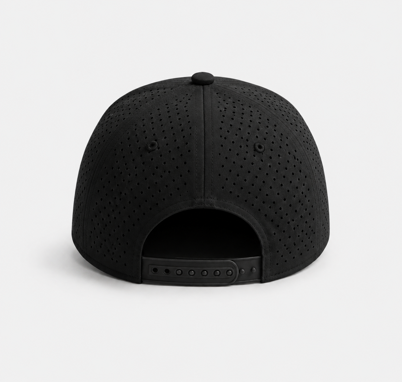 Hollow ichigo Casquette  — Bleach