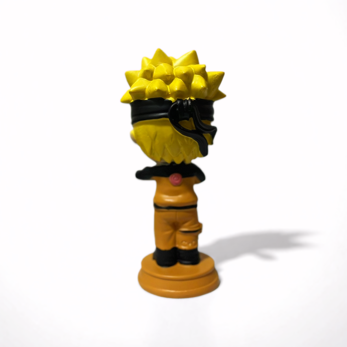 Figurine Naruto Uzumaki –  Naruto Shippuden