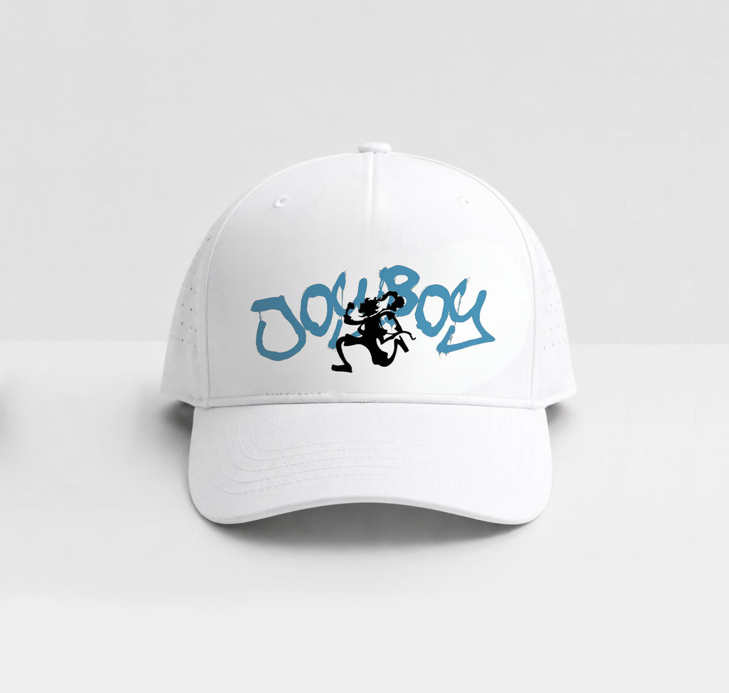 Joyboy Casquette  — One piece