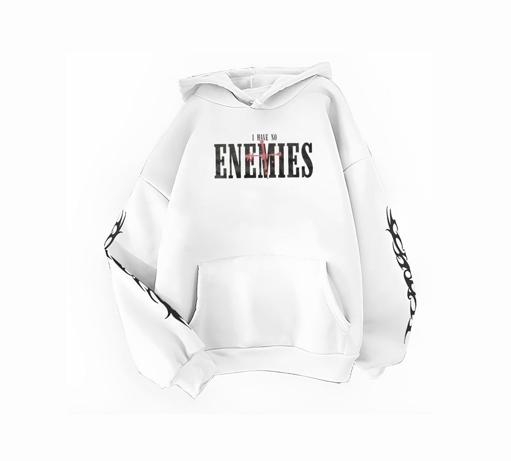 Thorfin - Vinland Saga - Capuche